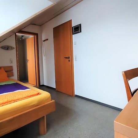 Bodensee Haus Am Geissbock Meckenbeuren Εξωτερικό φωτογραφία