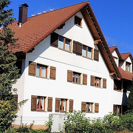 Bodensee Haus Am Geissbock Meckenbeuren Εξωτερικό φωτογραφία