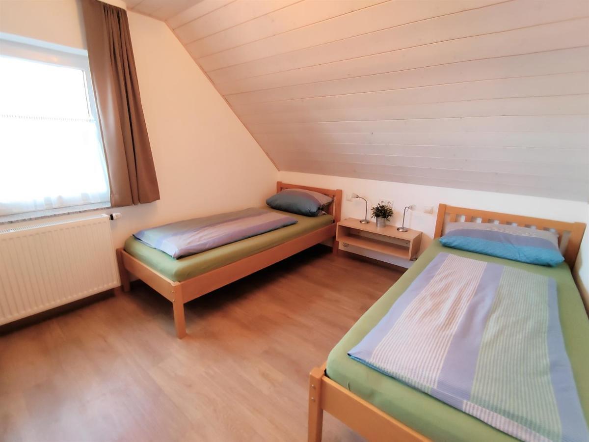 Bodensee Haus Am Geissbock Meckenbeuren Εξωτερικό φωτογραφία