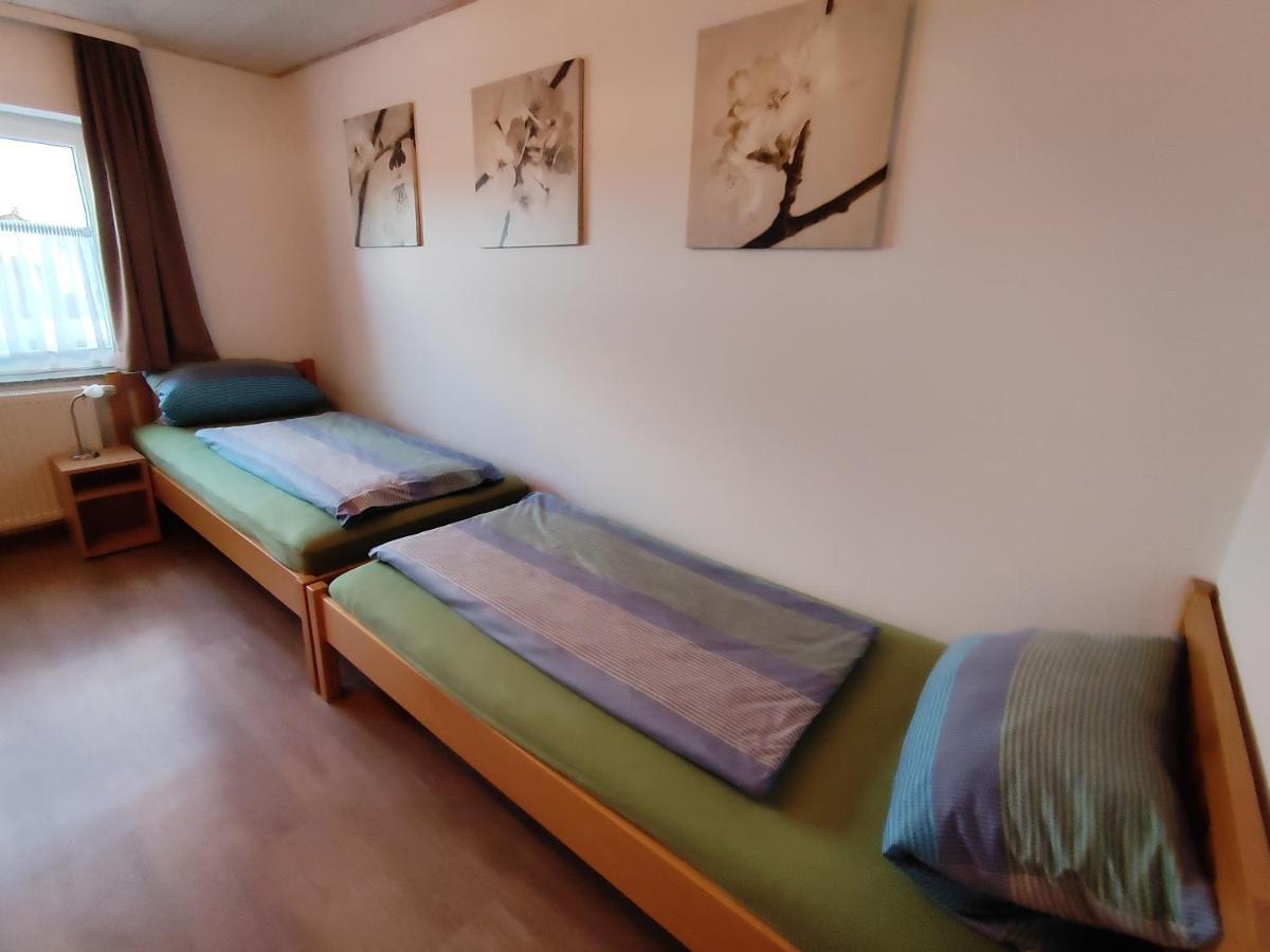 Bodensee Haus Am Geissbock Meckenbeuren Εξωτερικό φωτογραφία